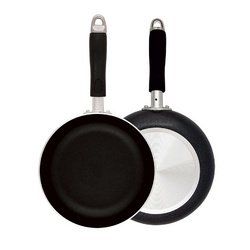 Better Chef 12 Inch Aluminum Fry Pan