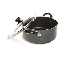 Better Chef 8qt Dutch Oven (3mm AL)